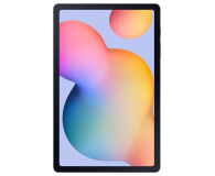 SAMSUNG Galaxy Tab S6 Lite (2022) 10,4"/4GB+64GB/S-Pen/WiFi/Szary (SM-P613NZAAXEO) - 740013 - zdjęcie 4